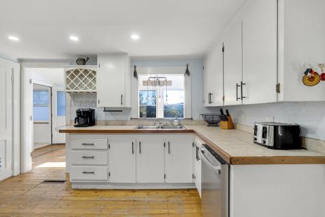 7 Tyler Street Bethel ME 04217