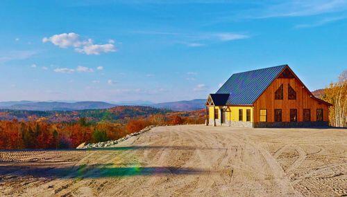 34 Sumner Road Paris ME 04281