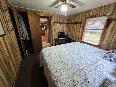 291 River Road Bucksport ME 04416