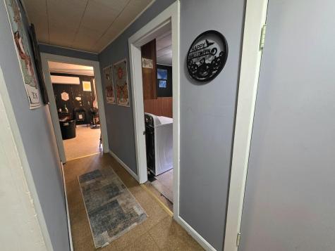 291 River Road Bucksport ME 04416