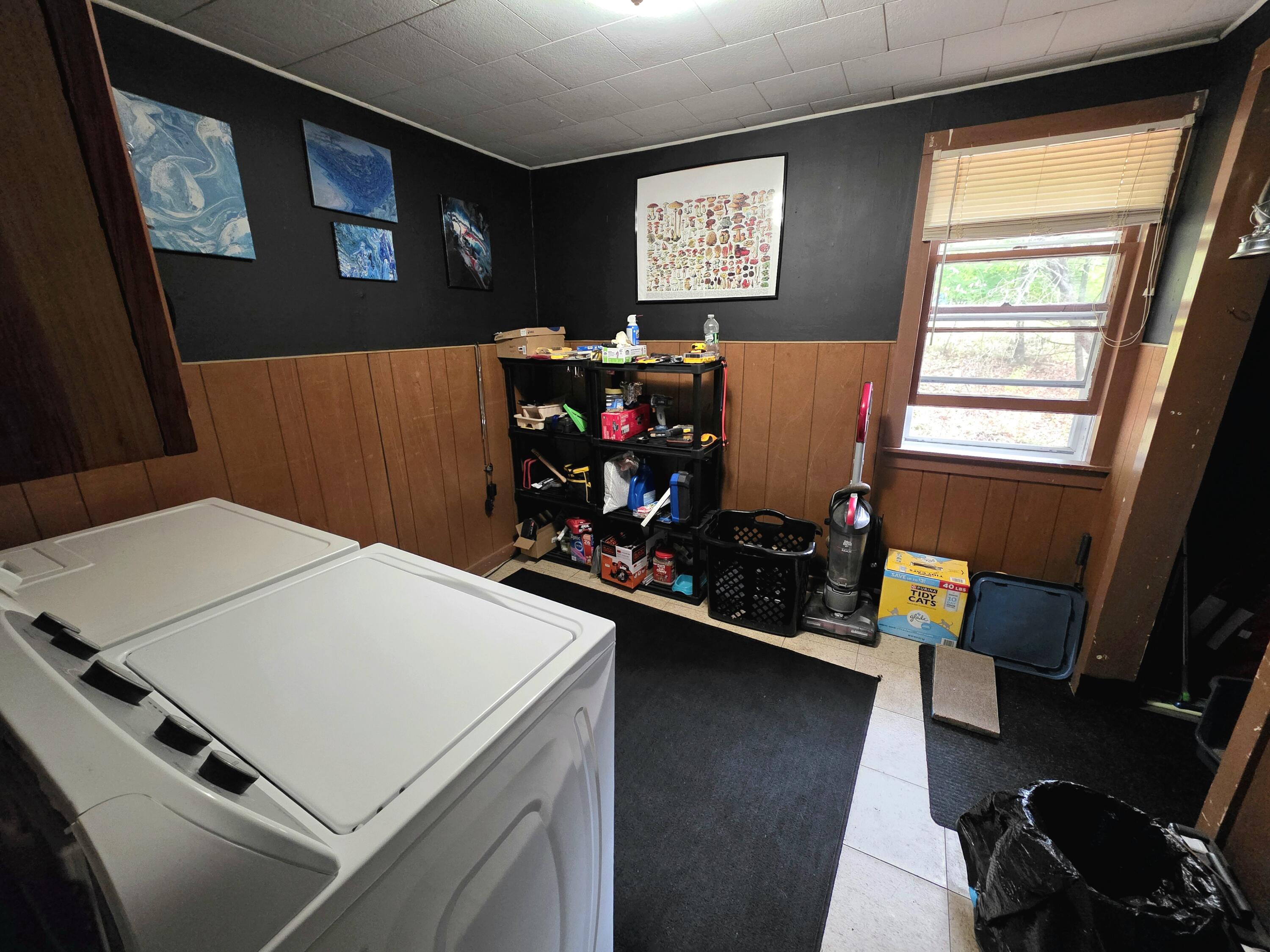 291 River Road Bucksport ME 04416