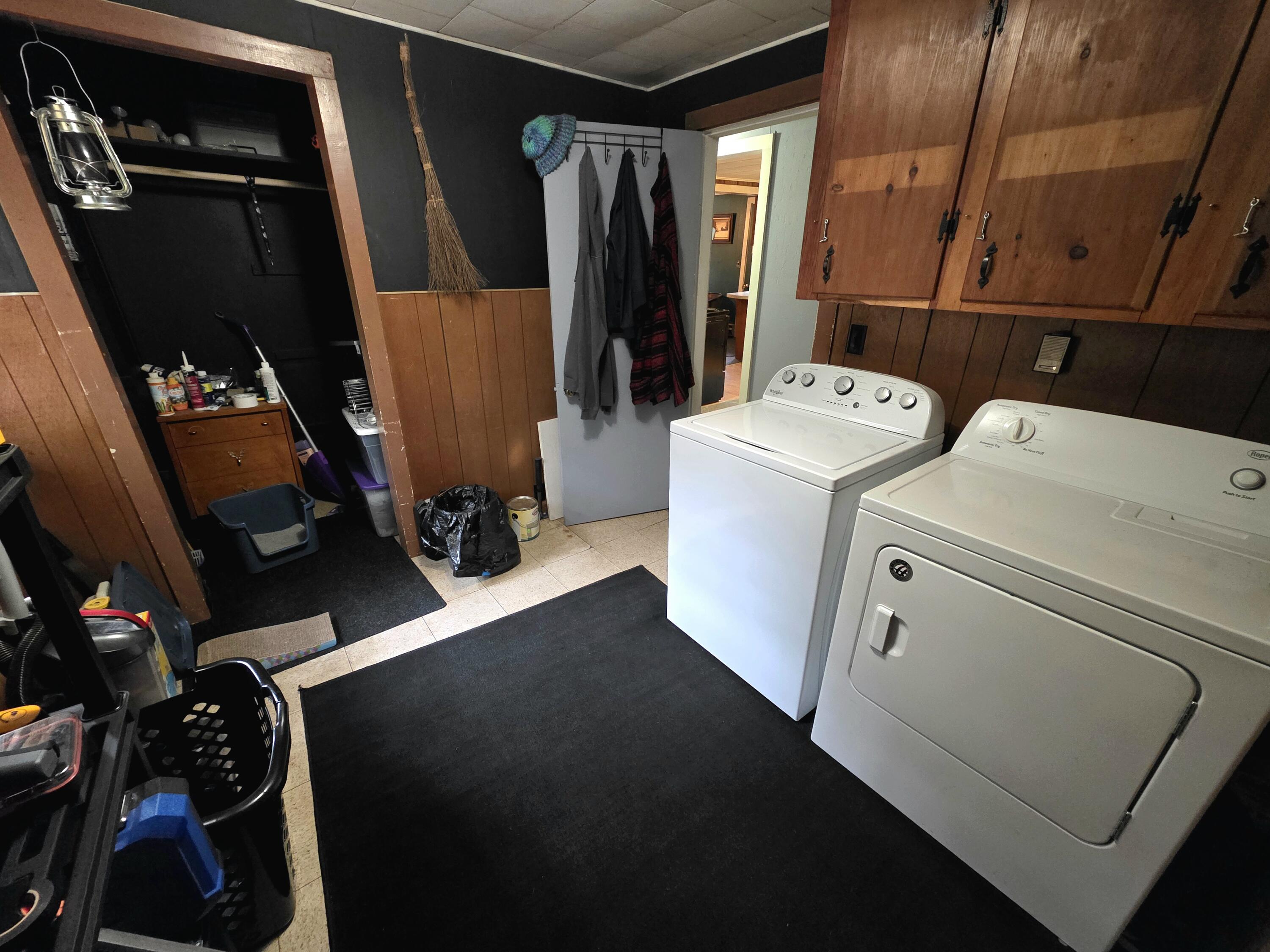 291 River Road Bucksport ME 04416