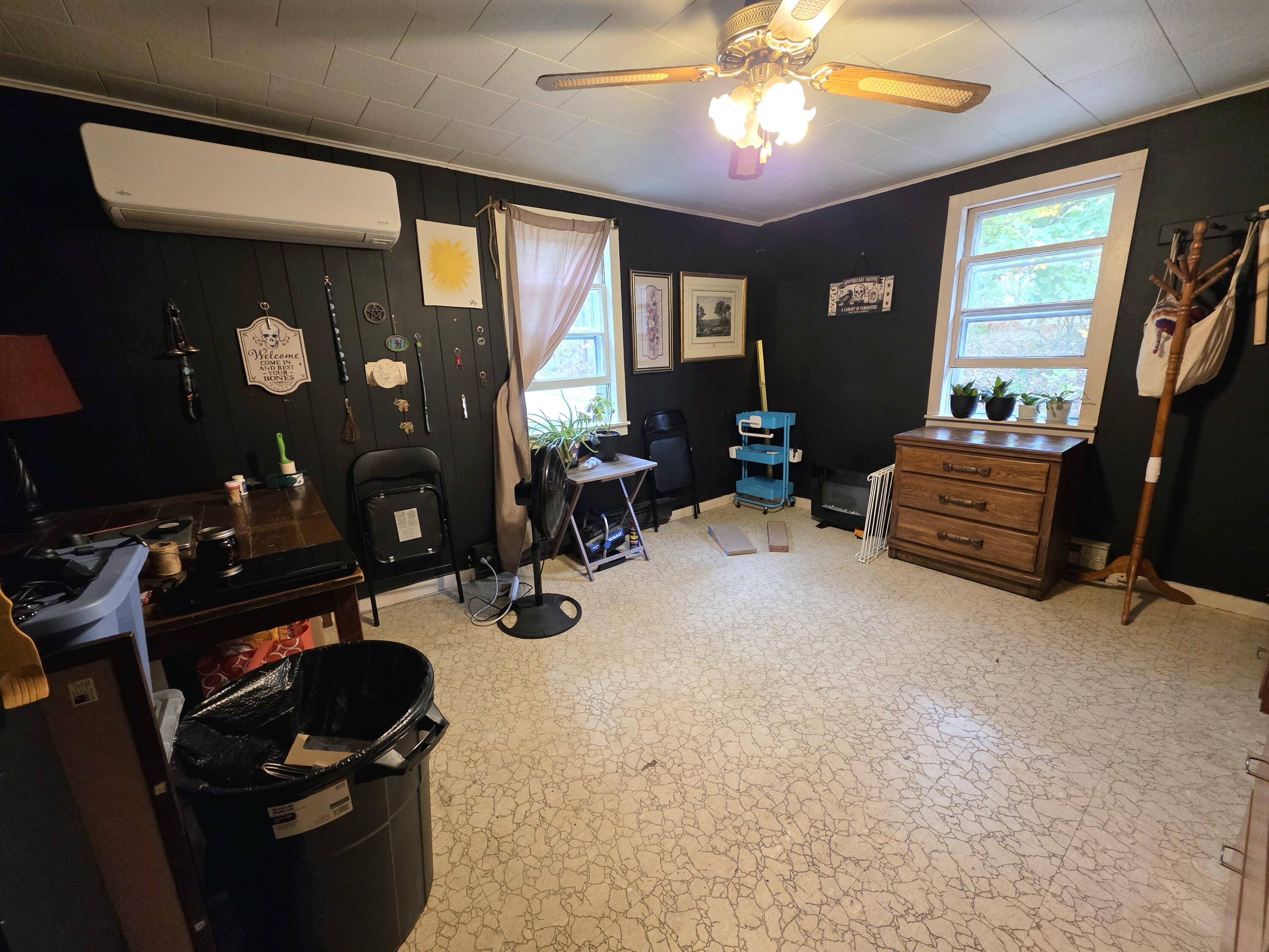 291 River Road Bucksport ME 04416