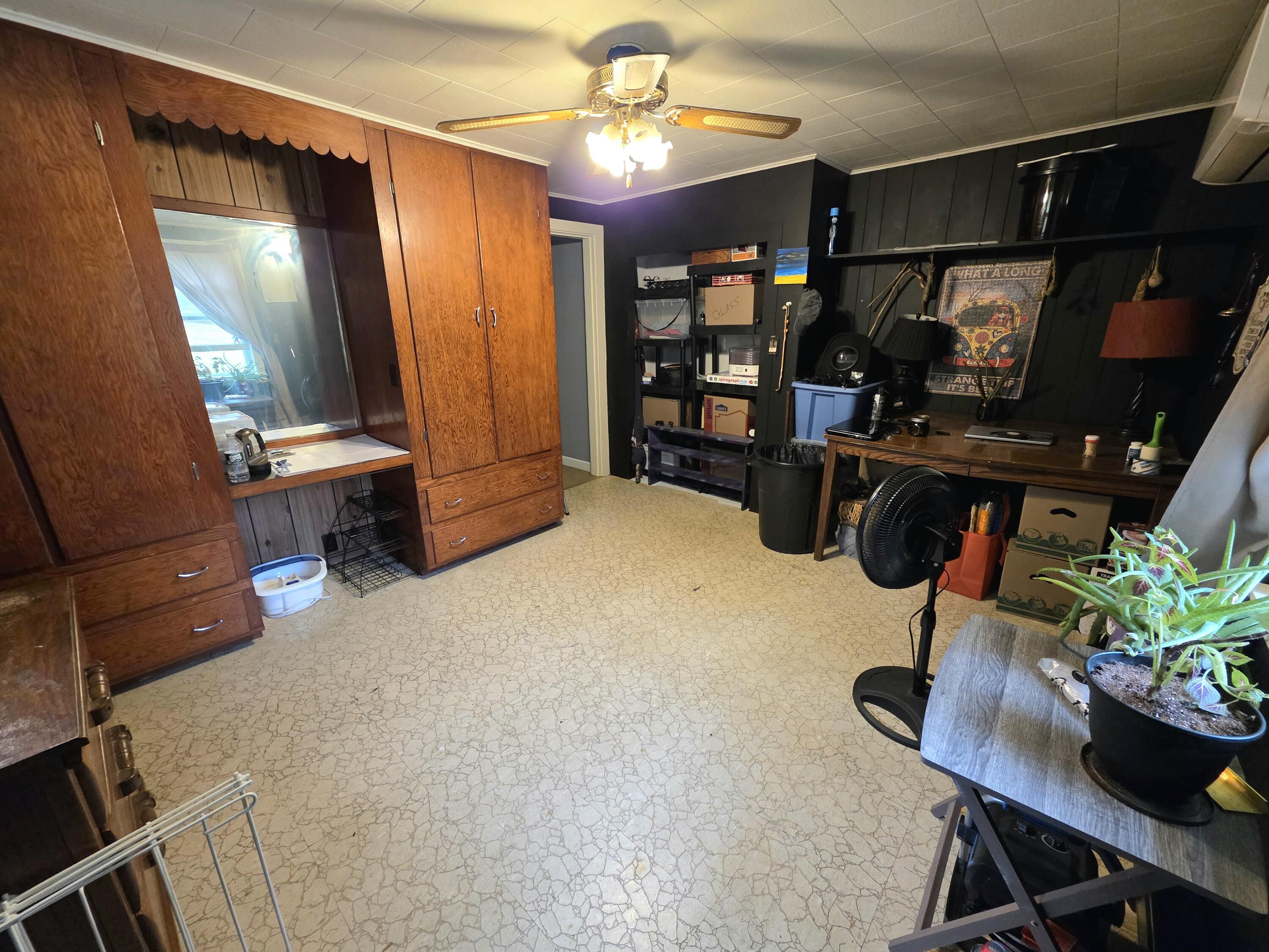 291 River Road Bucksport ME 04416