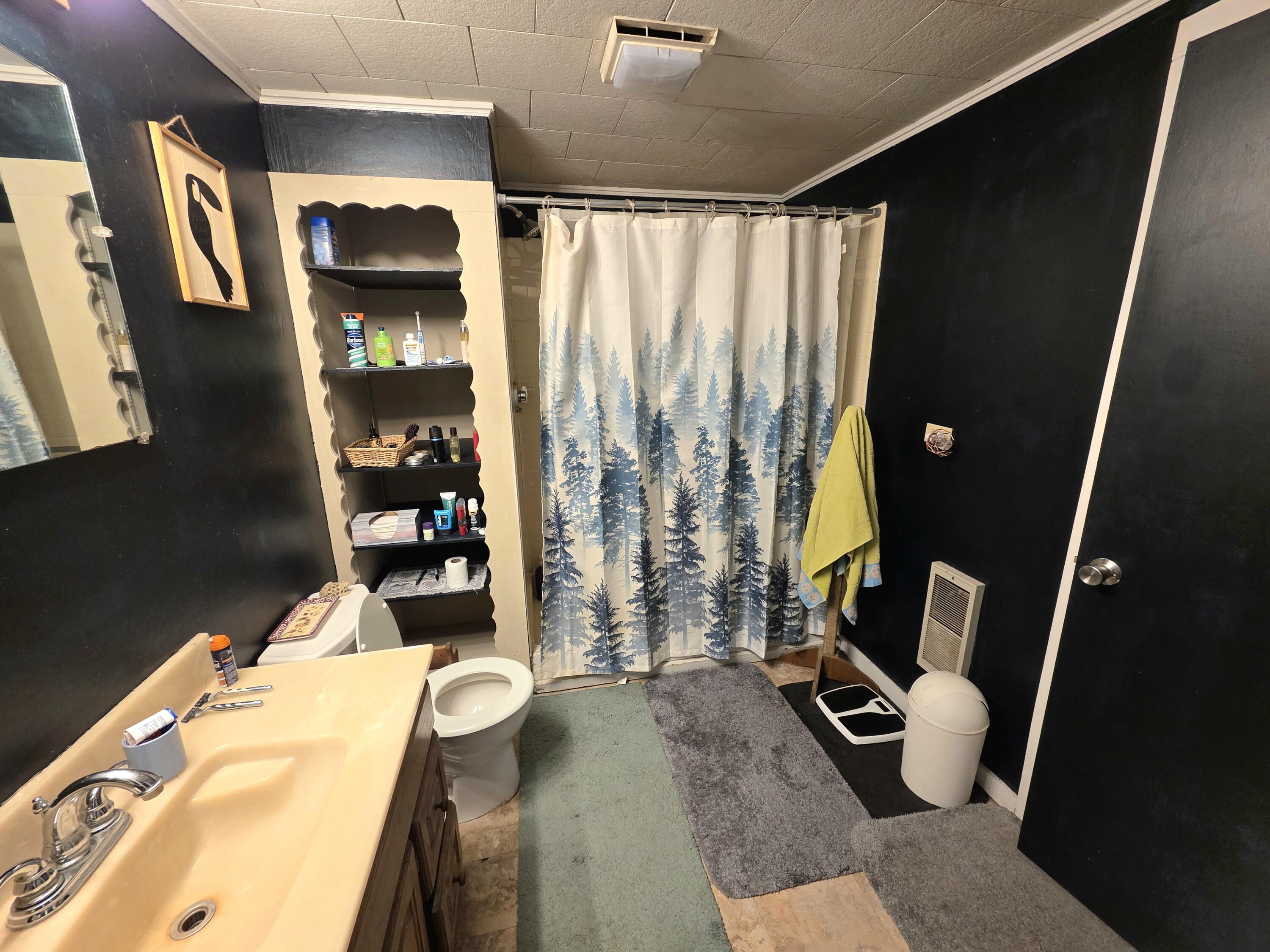 291 River Road Bucksport ME 04416