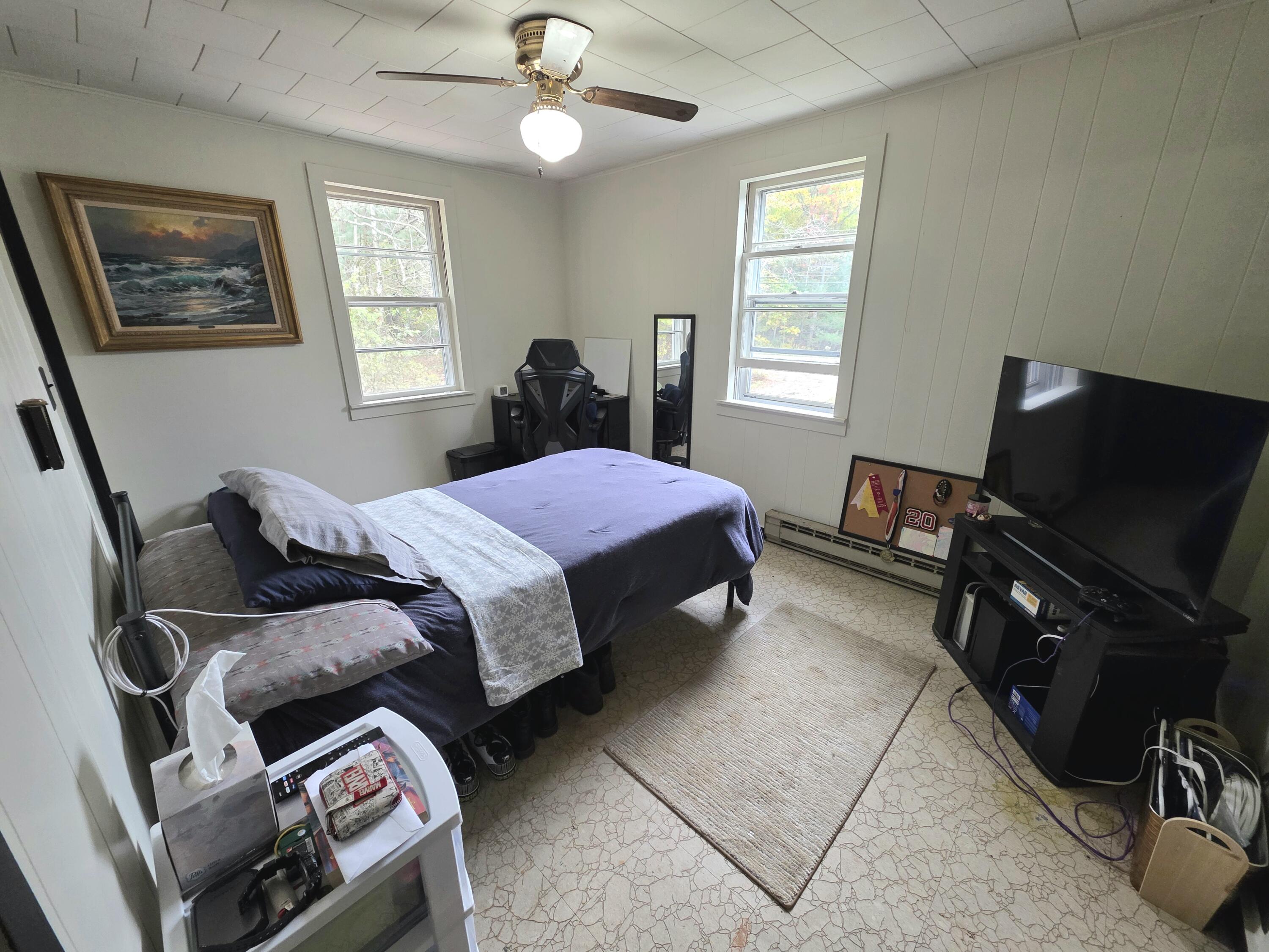 291 River Road Bucksport ME 04416