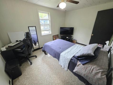 291 River Road Bucksport ME 04416