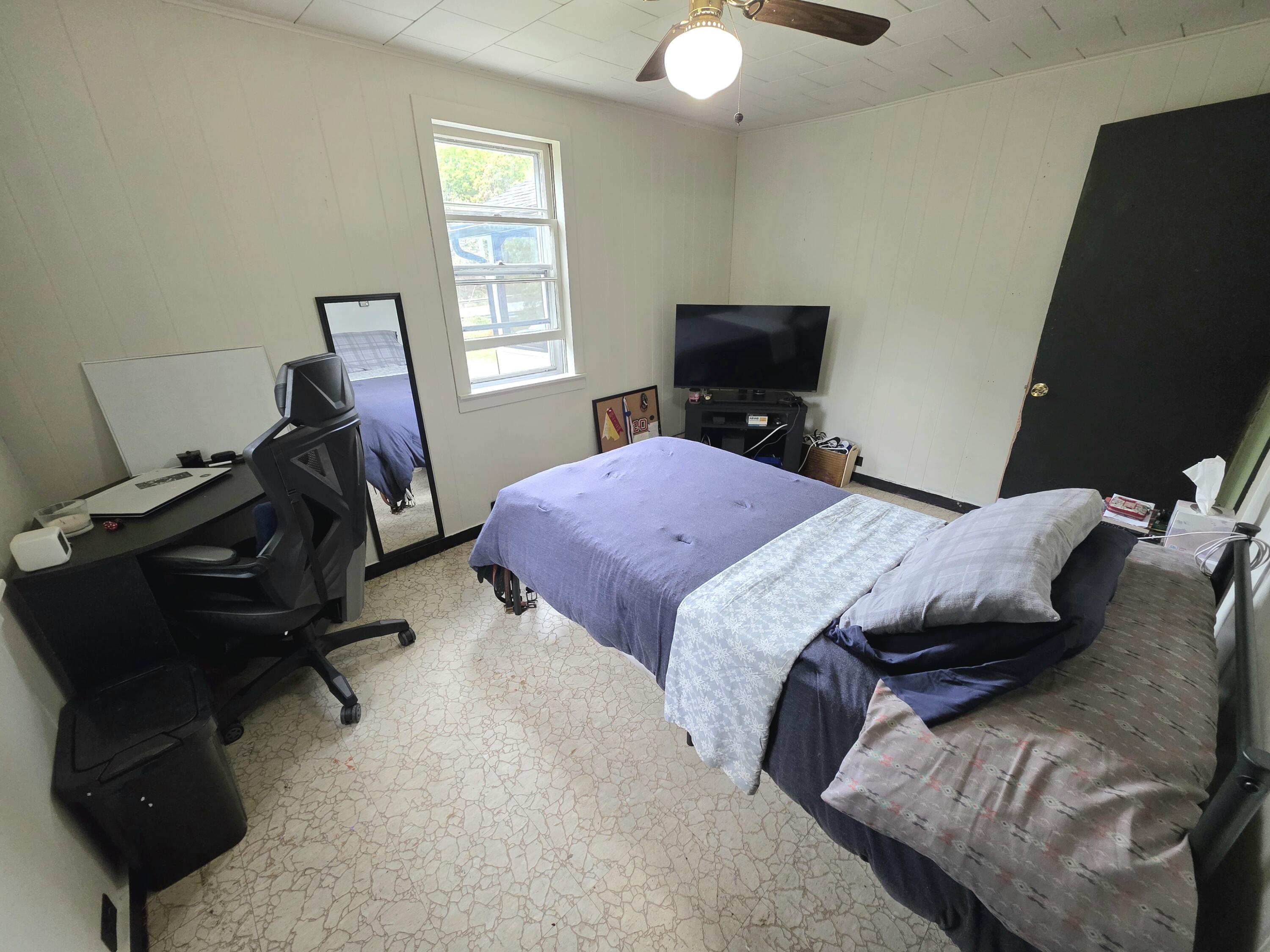 291 River Road Bucksport ME 04416