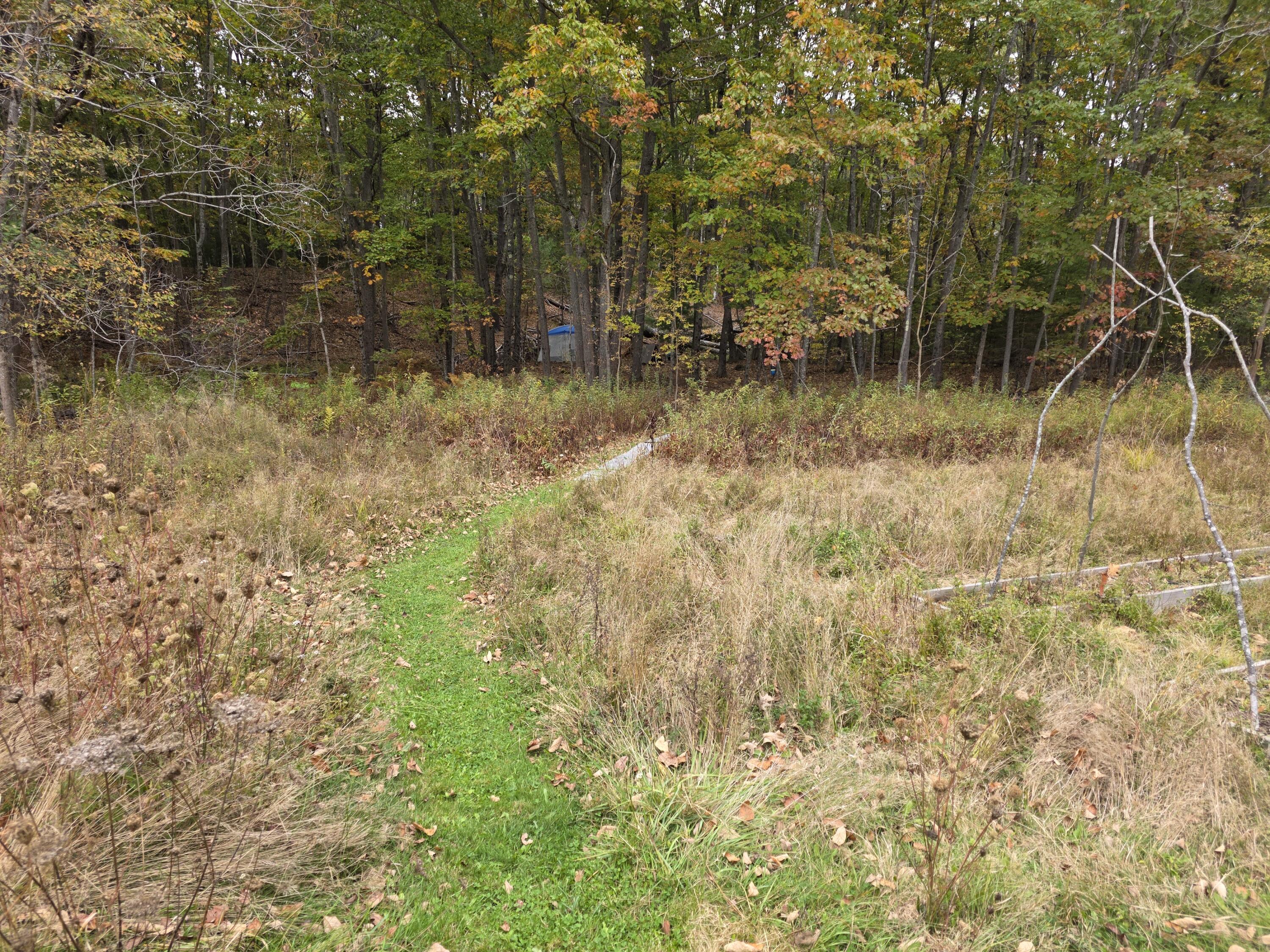 291 River Road Bucksport ME 04416