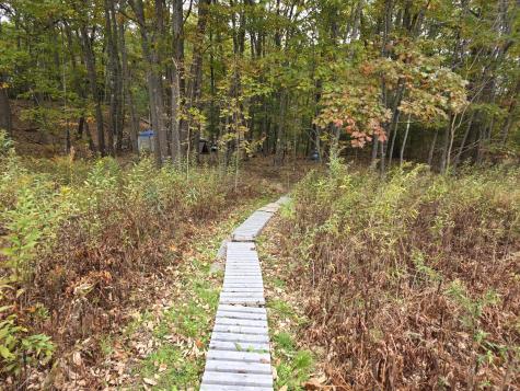 291 River Road Bucksport ME 04416