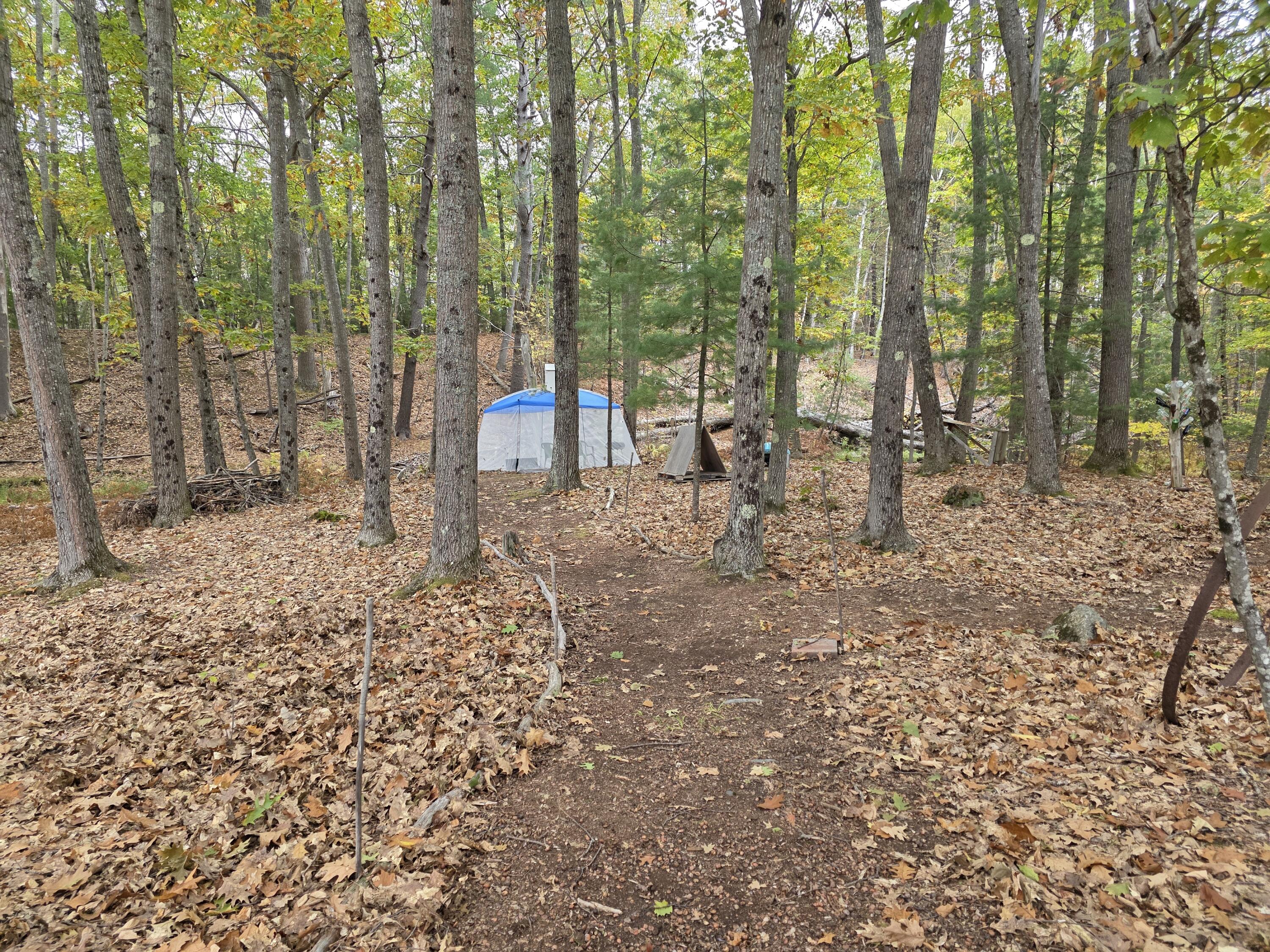 291 River Road Bucksport ME 04416