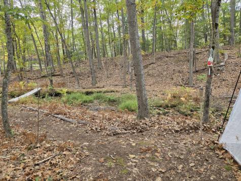 291 River Road Bucksport ME 04416