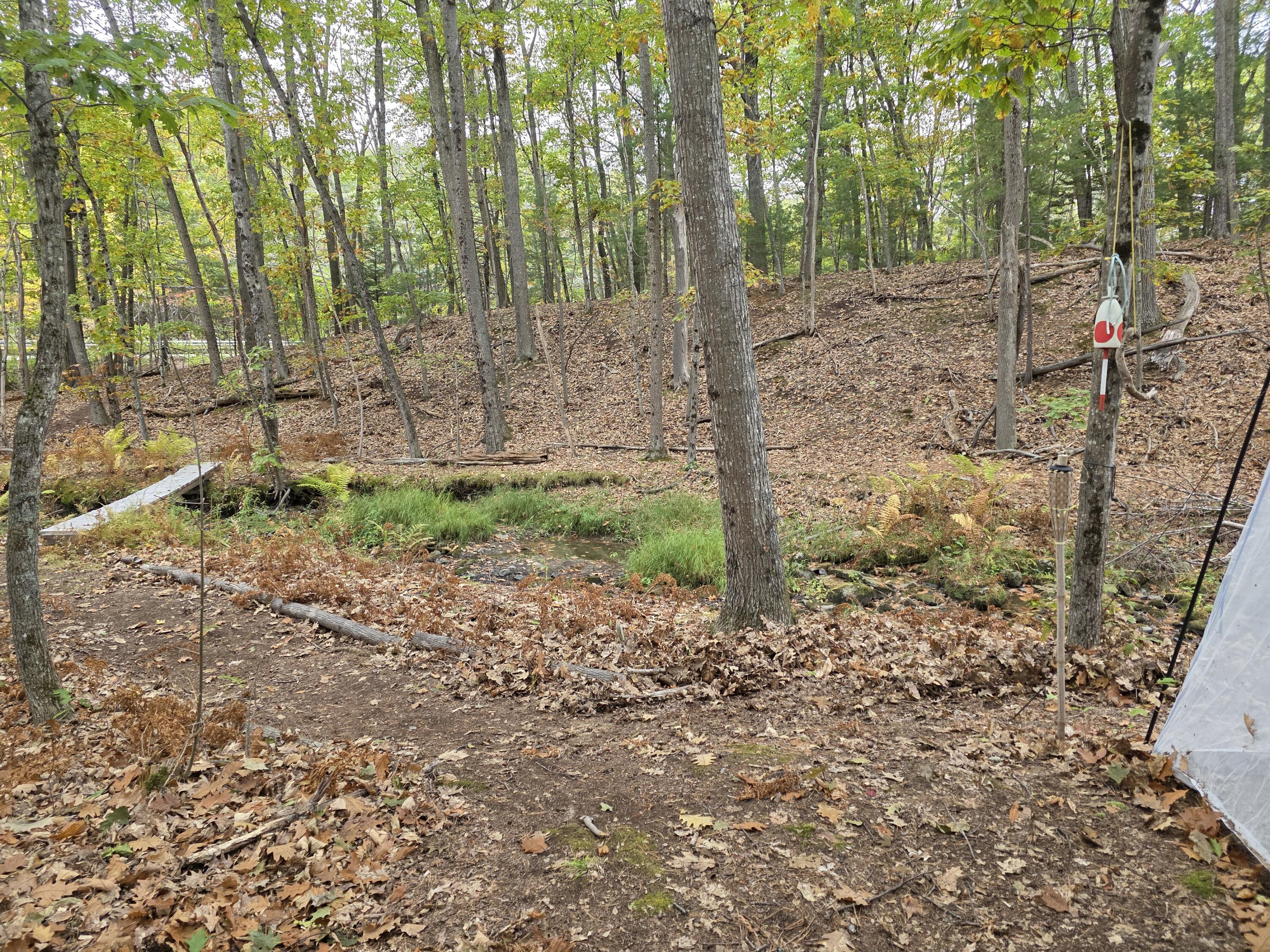 291 River Road Bucksport ME 04416