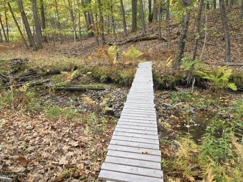 291 River Road Bucksport ME 04416