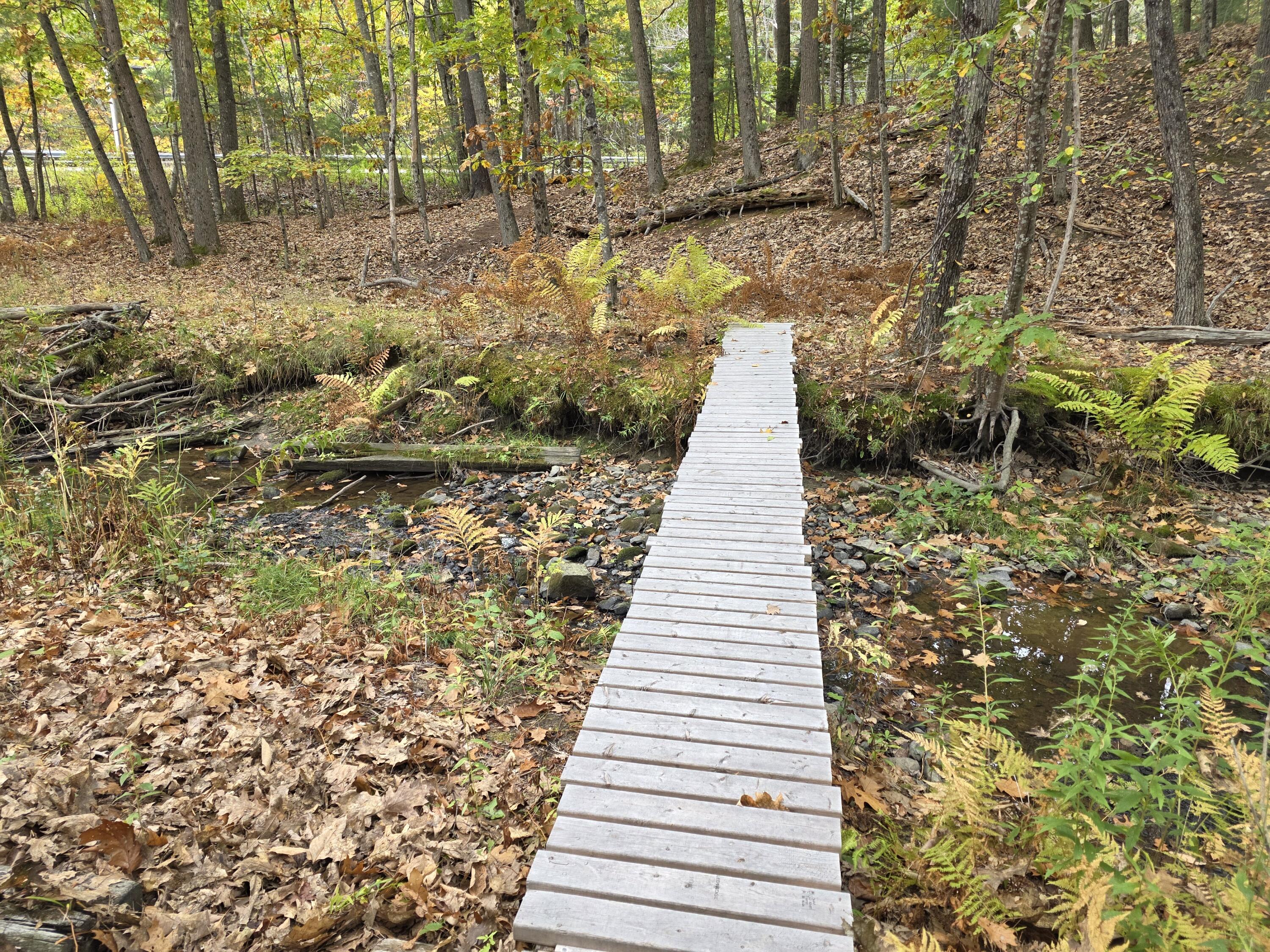 291 River Road Bucksport ME 04416