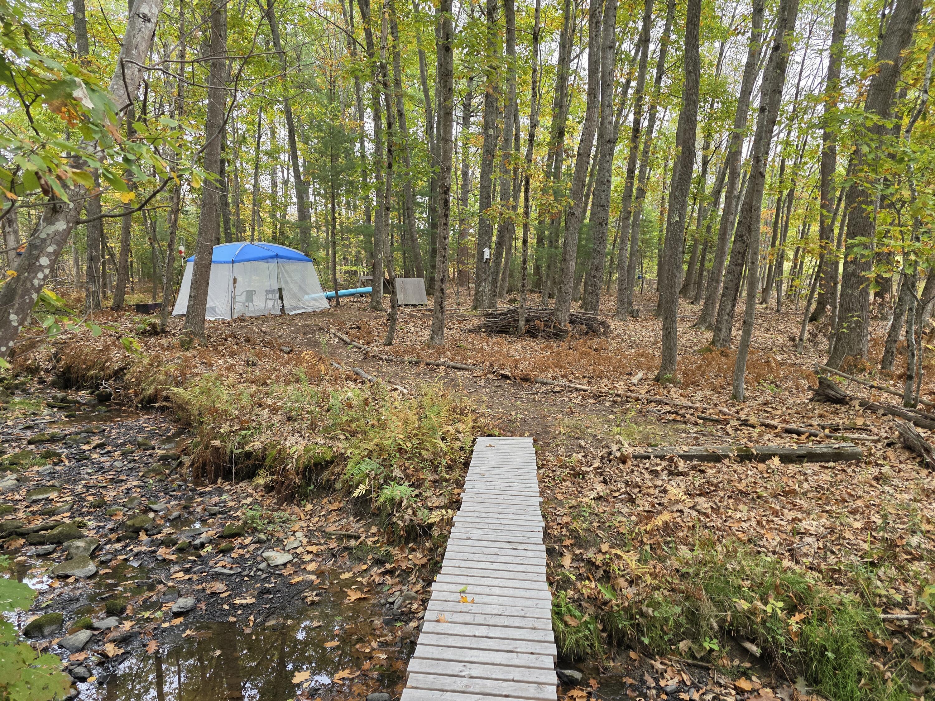 291 River Road Bucksport ME 04416