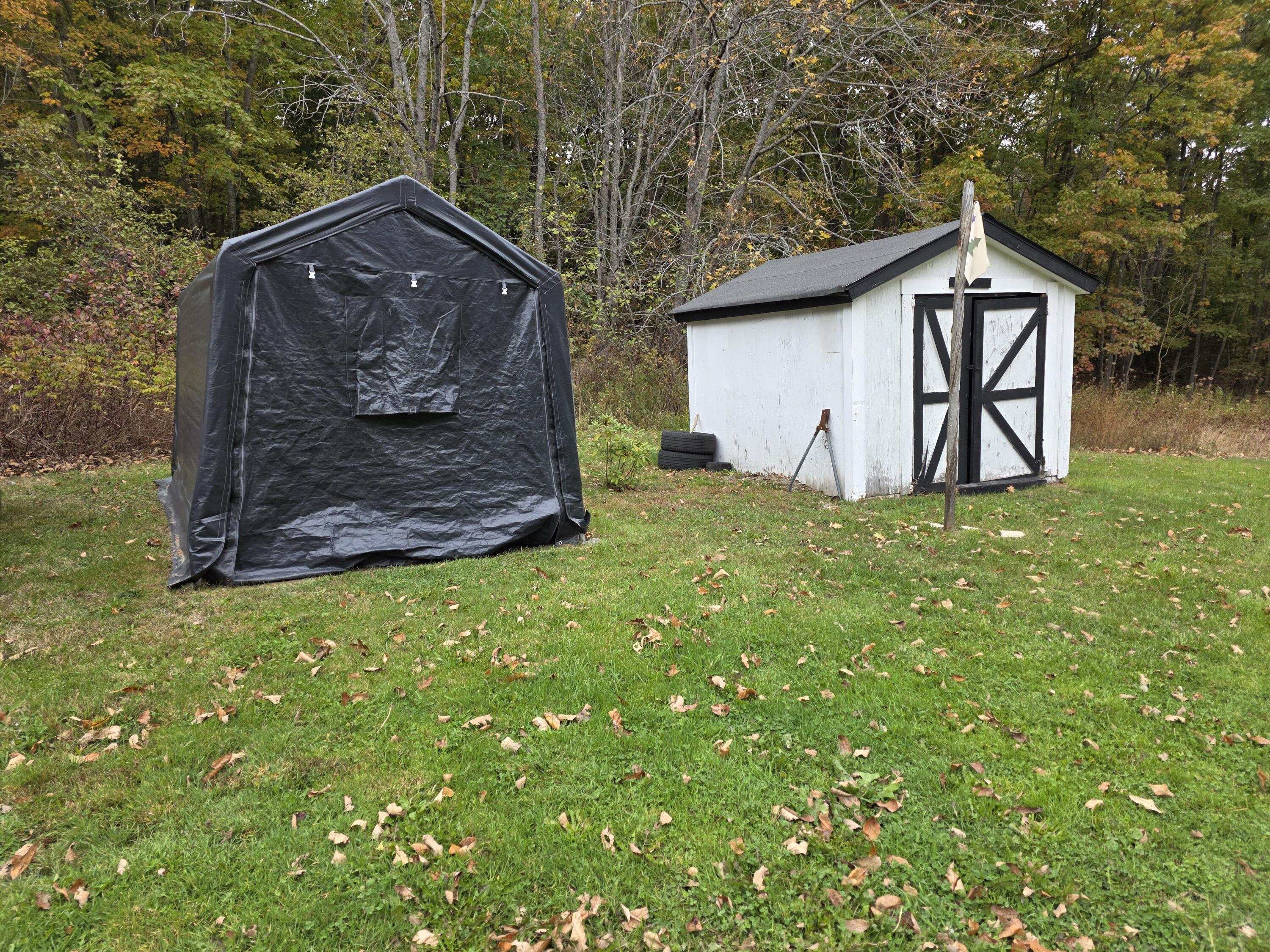 291 River Road Bucksport ME 04416