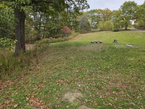 291 River Road Bucksport ME 04416