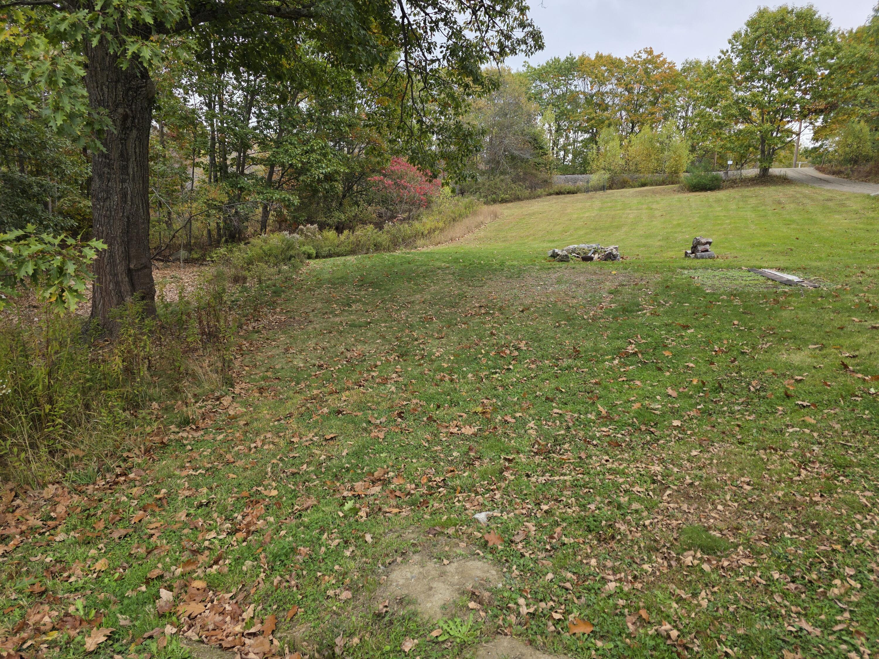 291 River Road Bucksport ME 04416