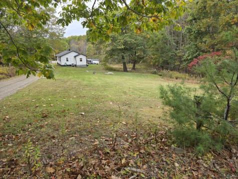 291 River Road Bucksport ME 04416