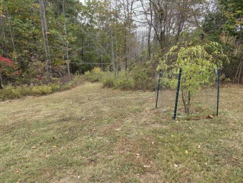 291 River Road Bucksport ME 04416