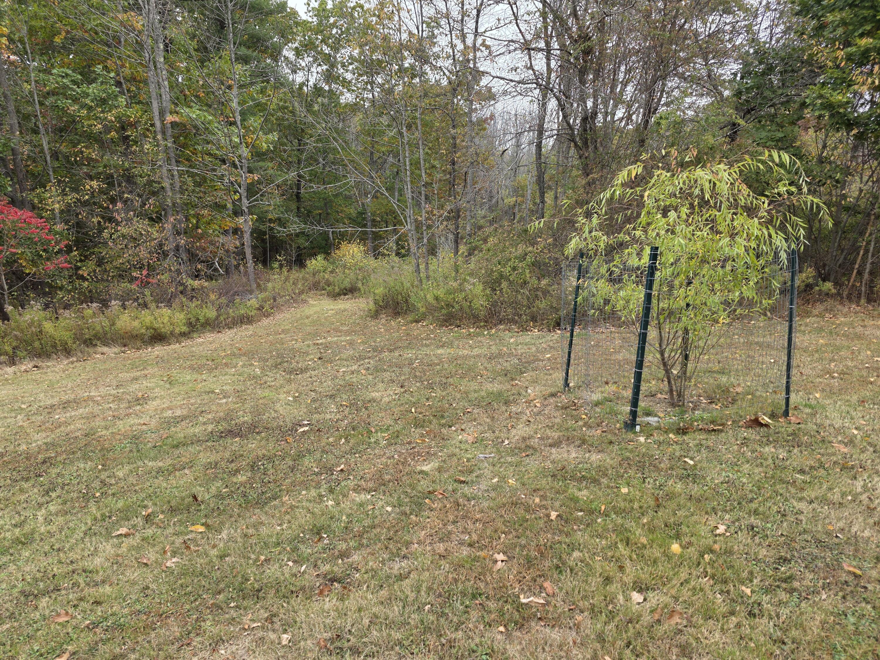 291 River Road Bucksport ME 04416