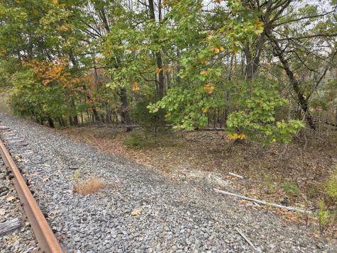 291 River Road Bucksport ME 04416