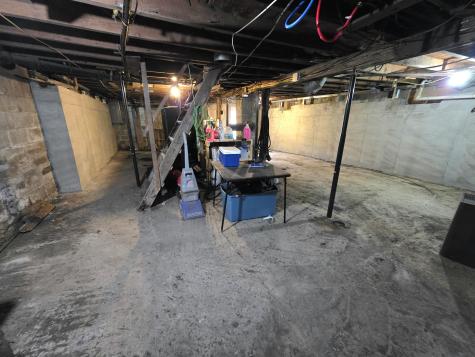 291 River Road Bucksport ME 04416