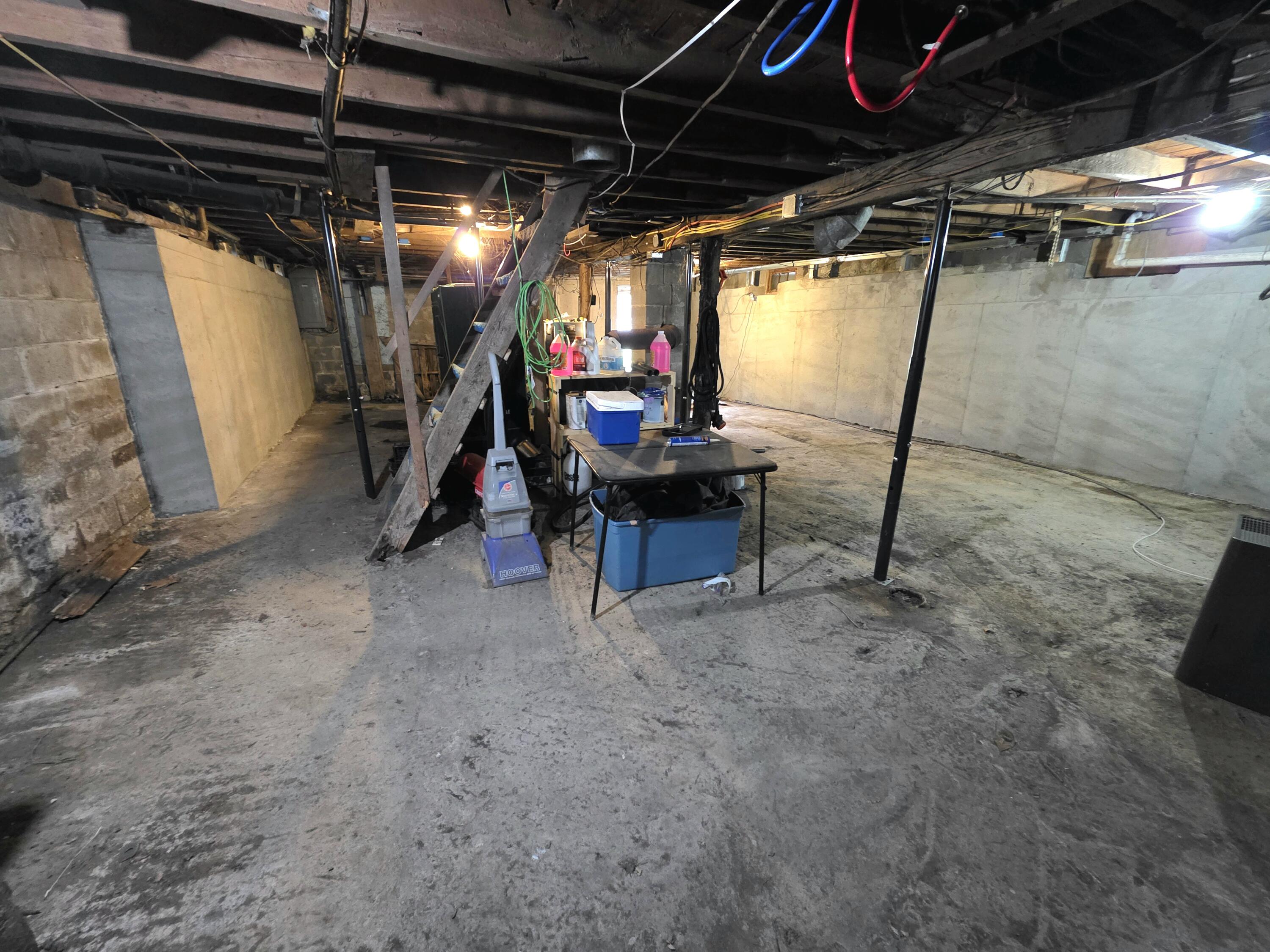 291 River Road Bucksport ME 04416