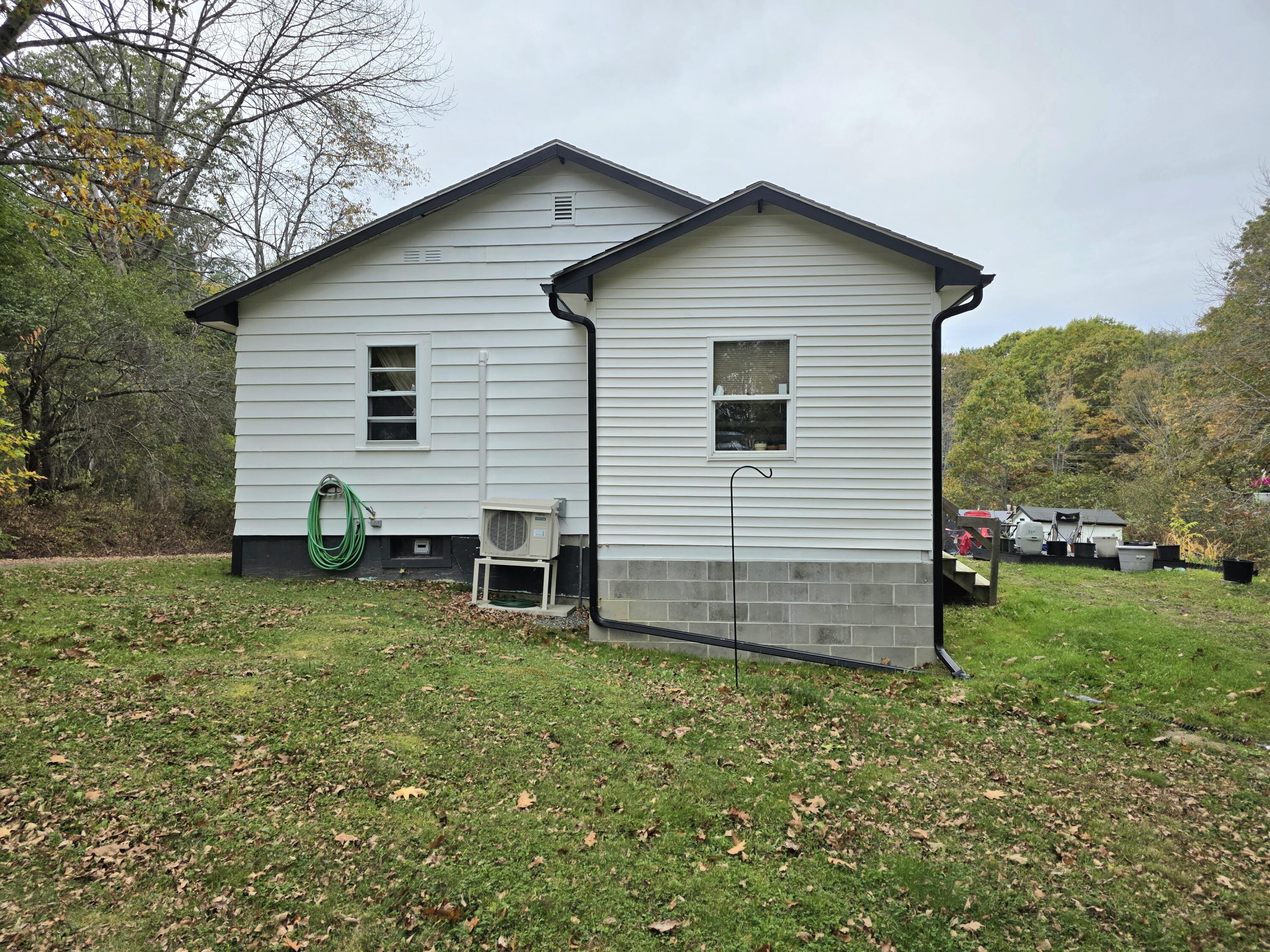 291 River Road Bucksport ME 04416