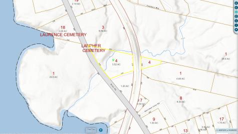 291 River Road Bucksport ME 04416