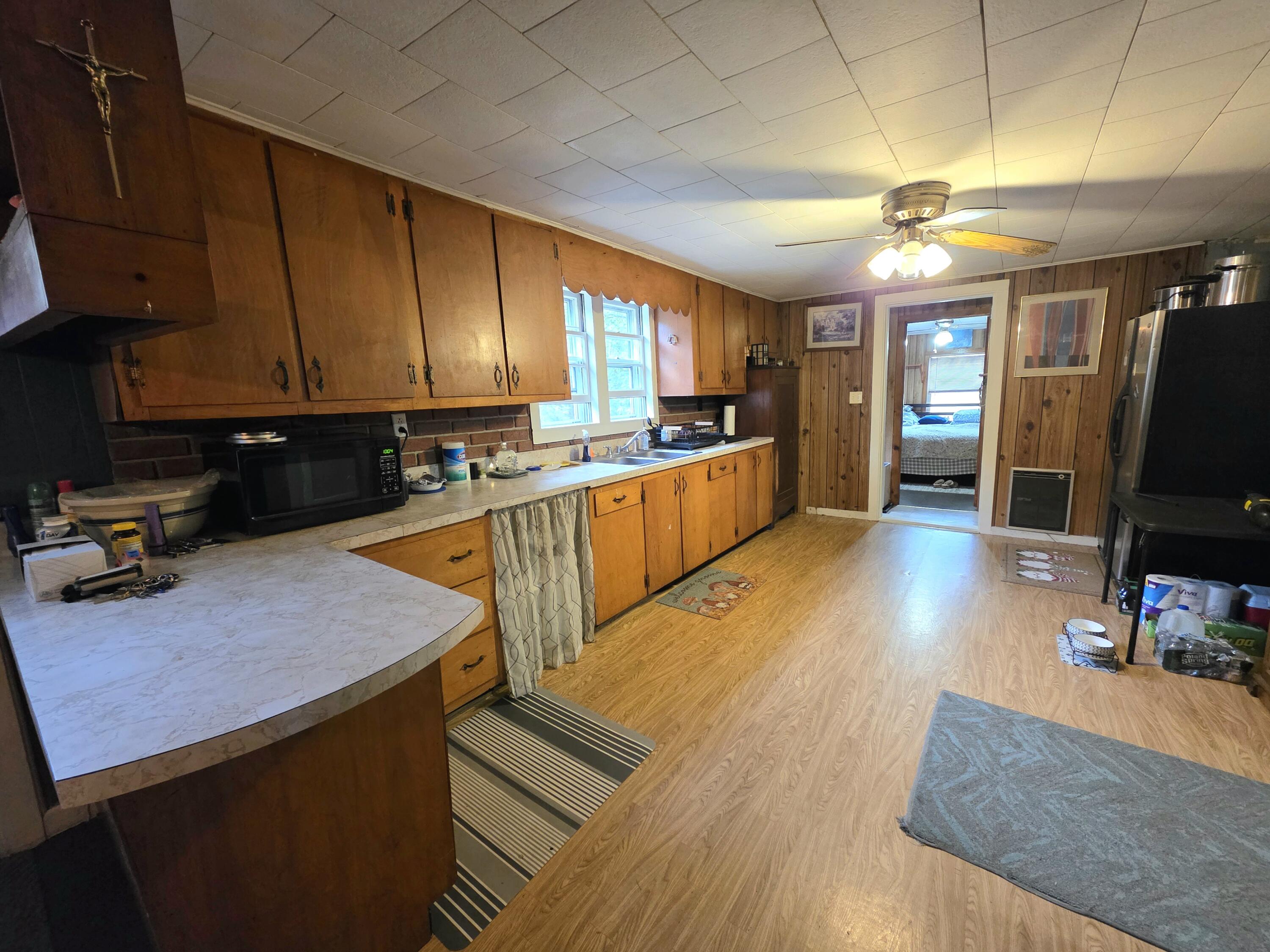 291 River Road Bucksport ME 04416