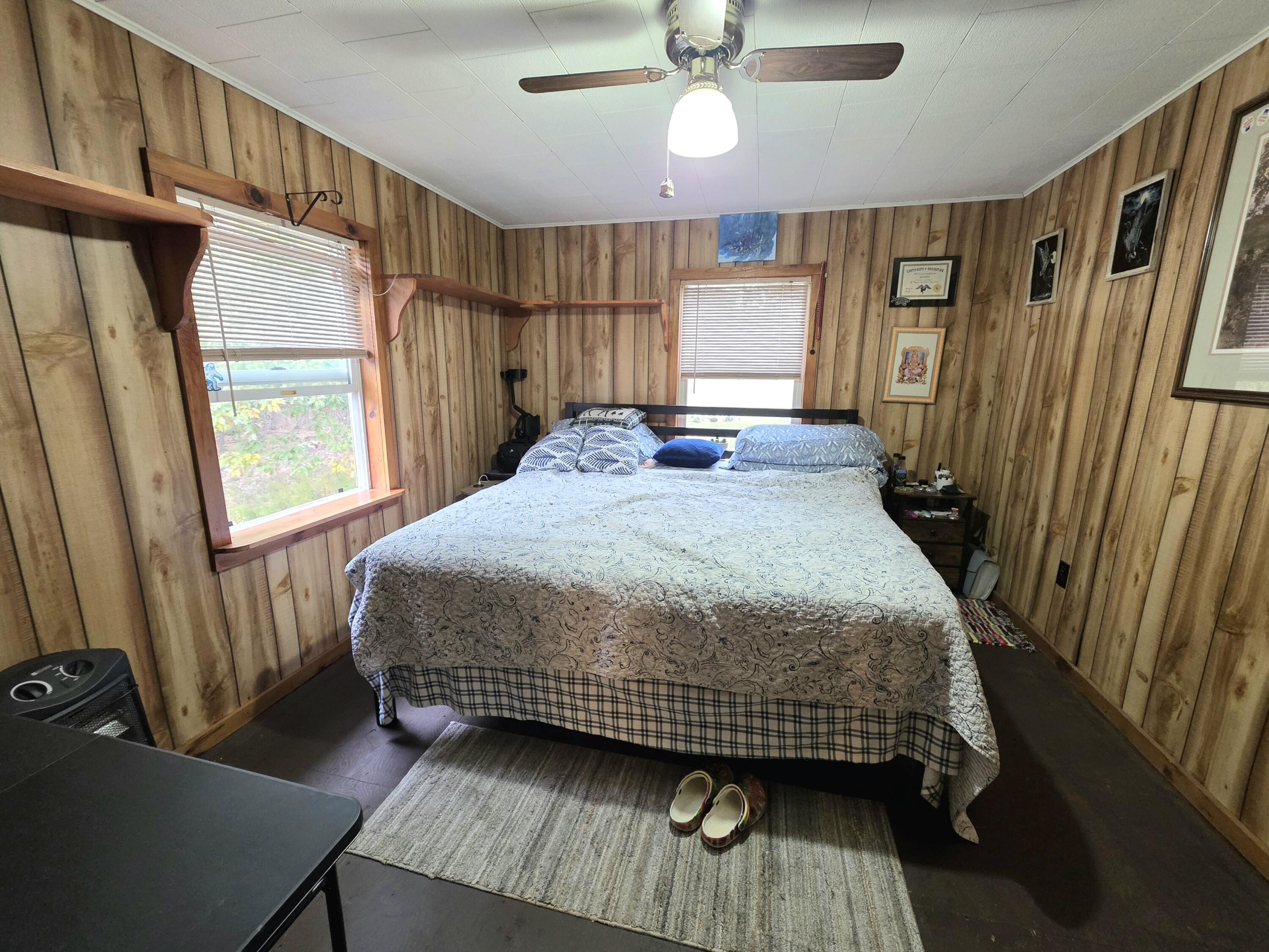 291 River Road Bucksport ME 04416