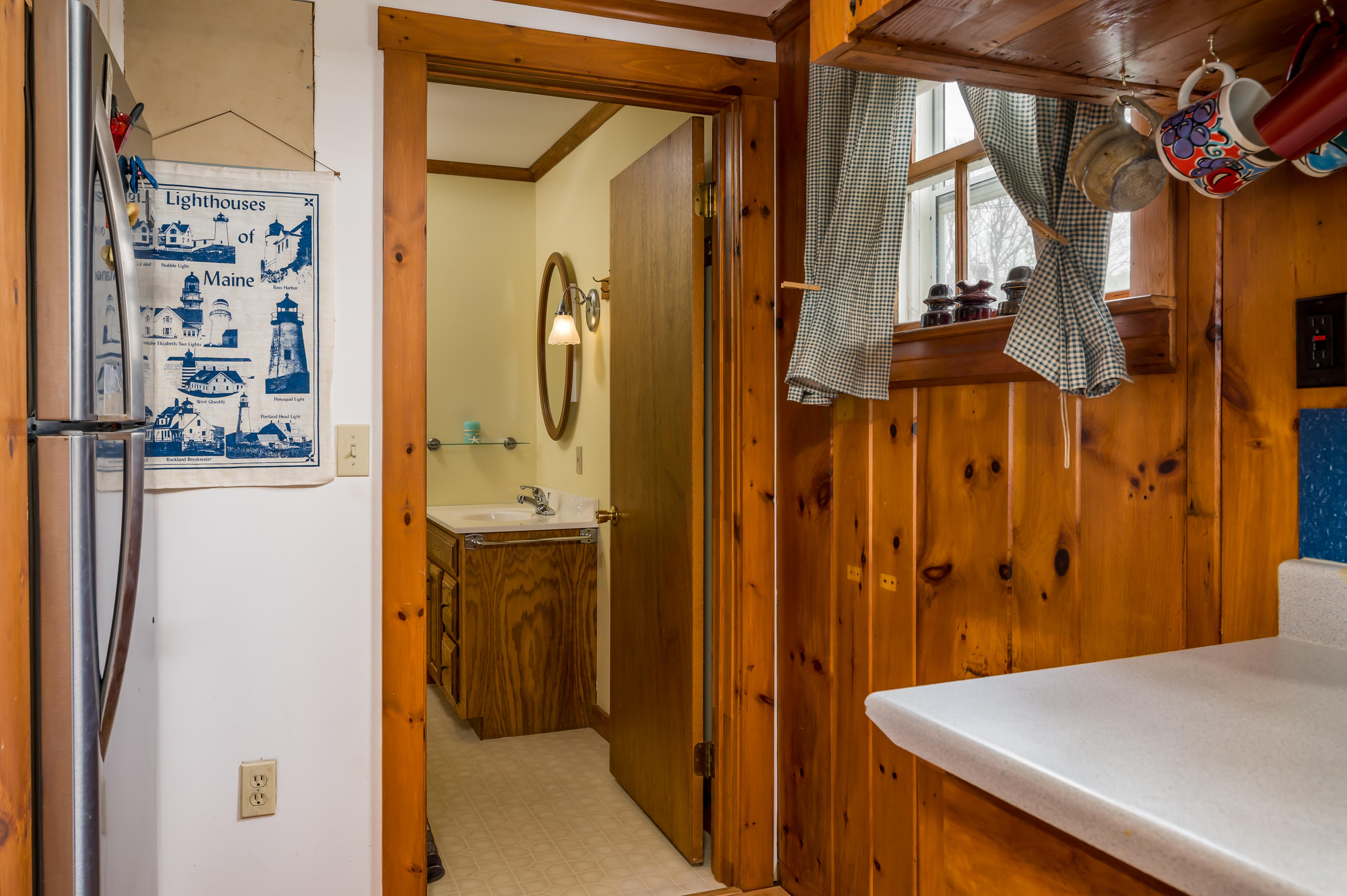19 Lobster Cove Road Extension Extension York ME 03909