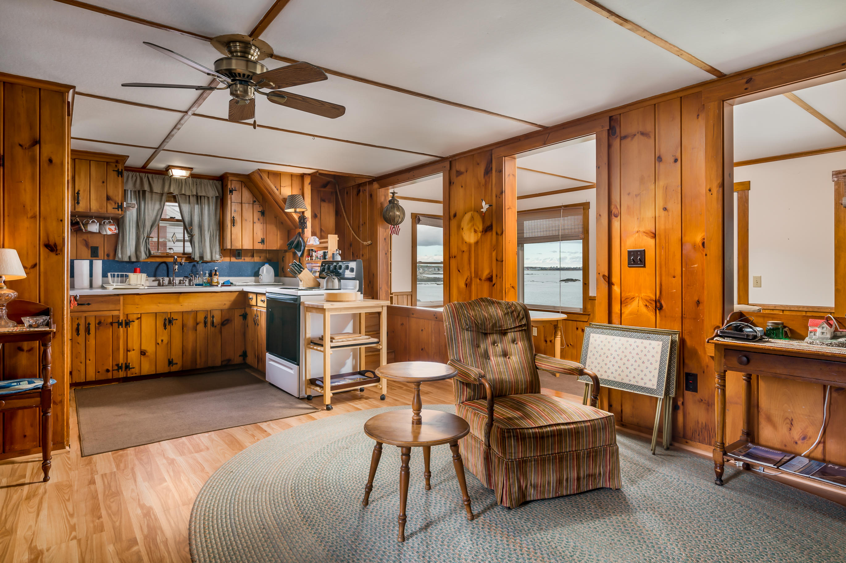 19 Lobster Cove Road Extension Extension York ME 03909