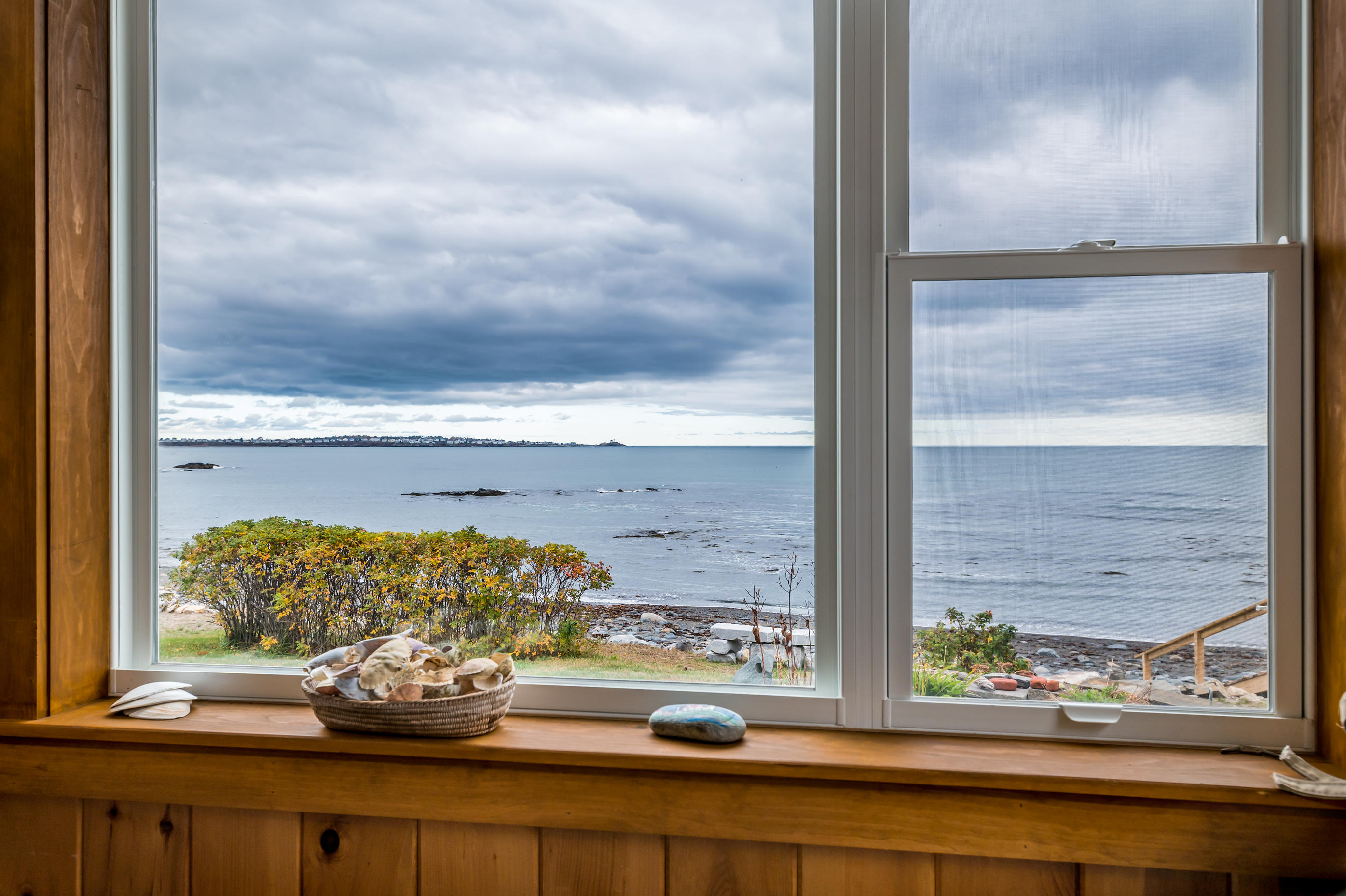 19 Lobster Cove Road Extension Extension York ME 03909