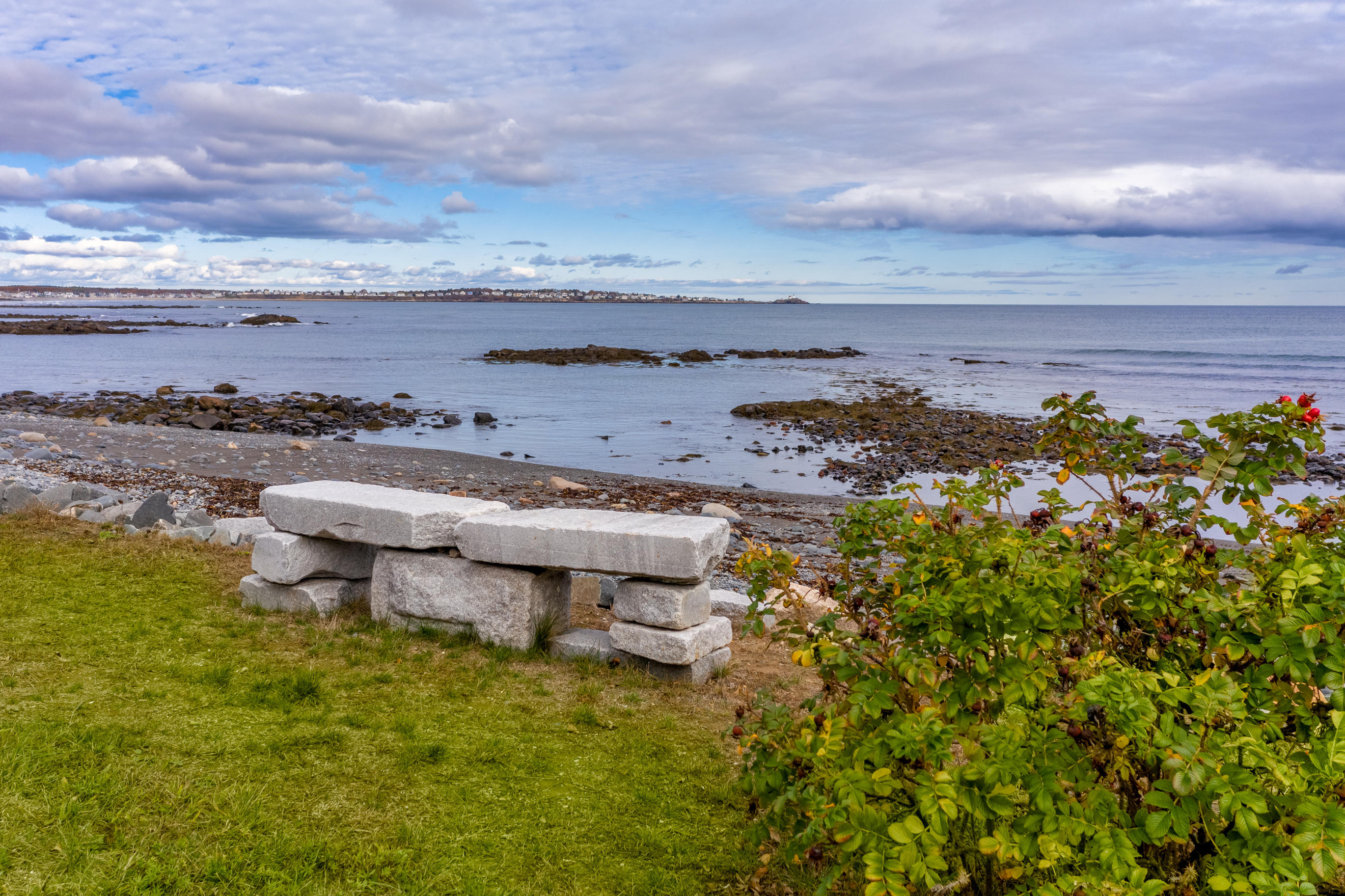 19 Lobster Cove Road Extension Extension York ME 03909