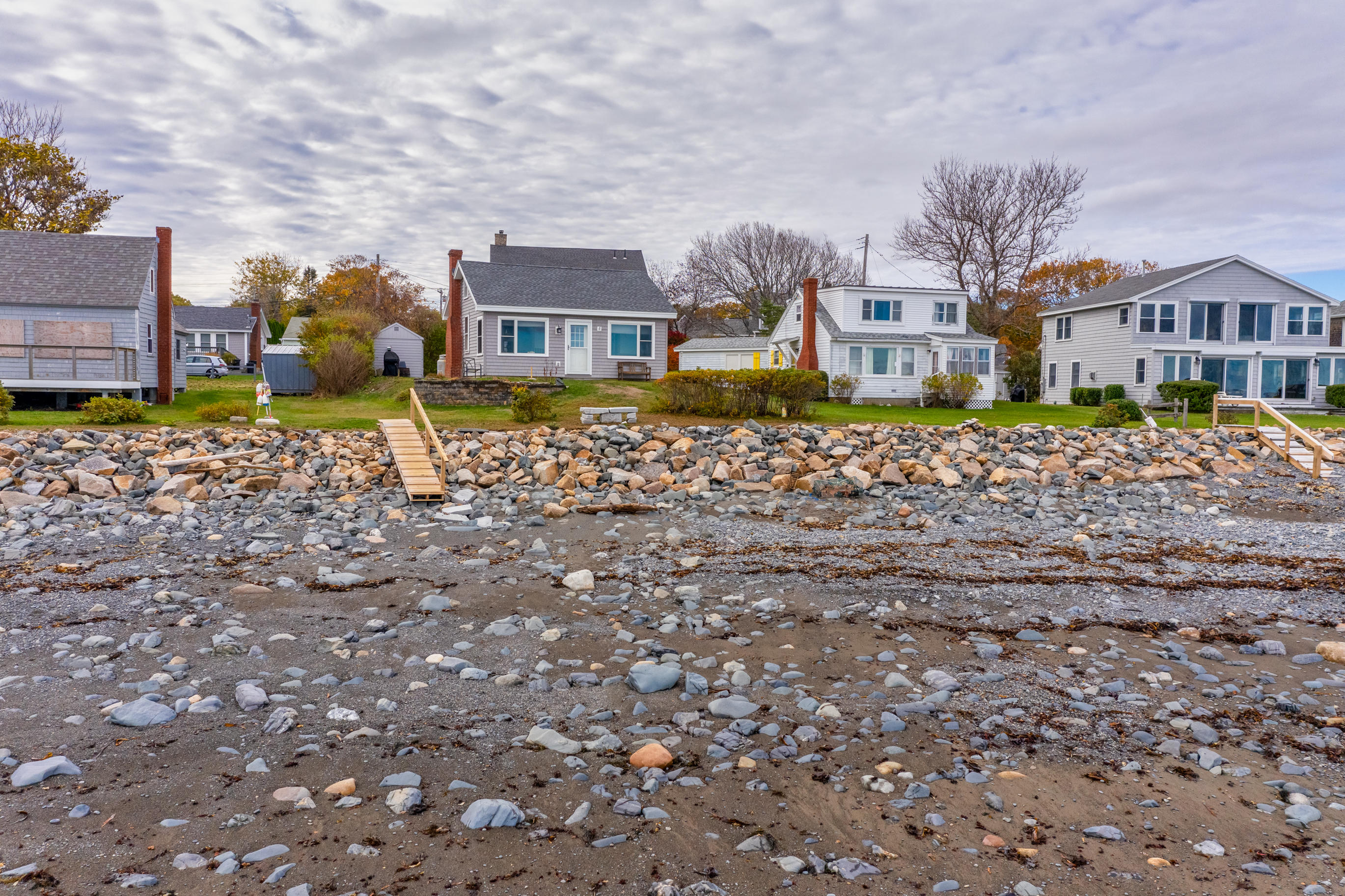 19 Lobster Cove Road Extension Extension York ME 03909