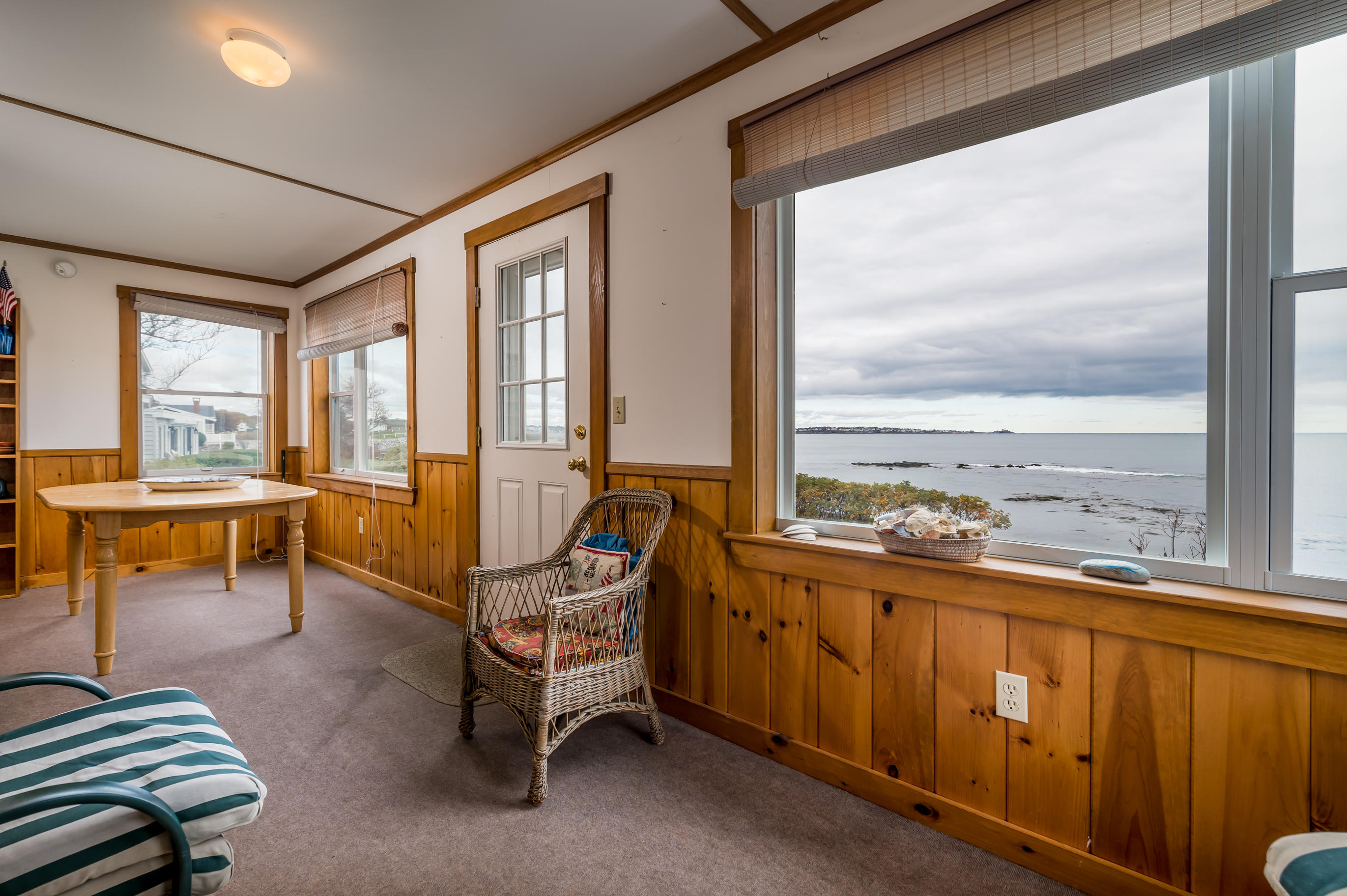 19 Lobster Cove Road Extension Extension York ME 03909