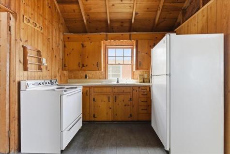 533 Peacepipe Drive Litchfield ME 04350