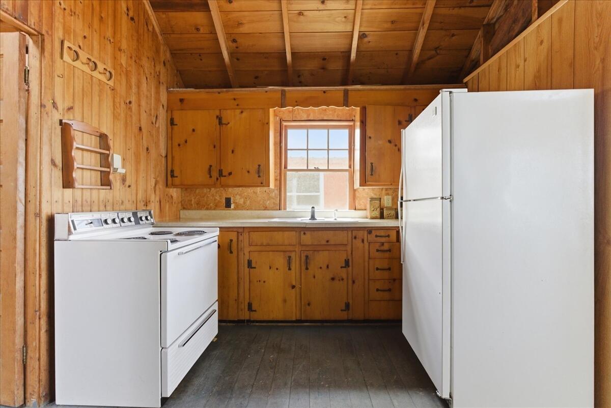 533 Peacepipe Drive Litchfield ME 04350