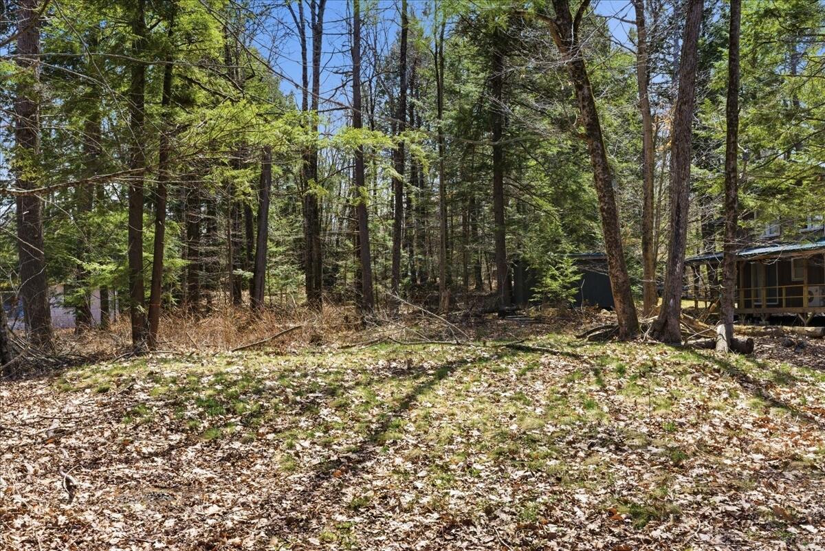 533 Peacepipe Drive Litchfield ME 04350