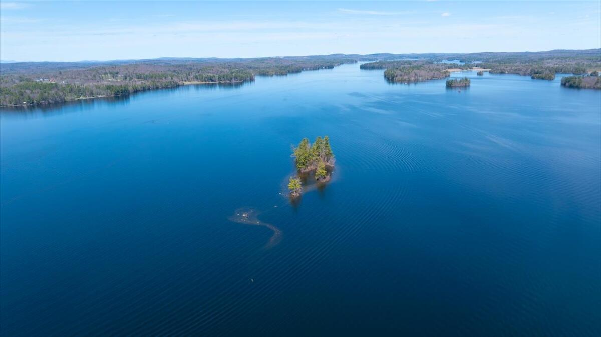 533 Peacepipe Drive Litchfield ME 04350