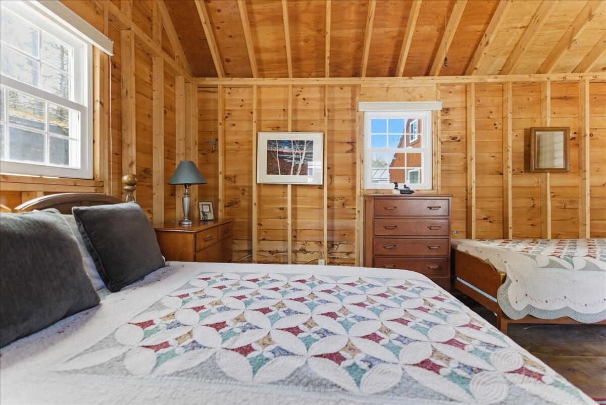 533 Peacepipe Drive Litchfield ME 04350