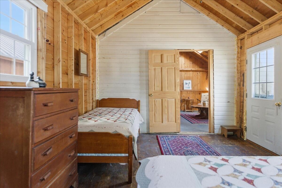 533 Peacepipe Drive Litchfield ME 04350