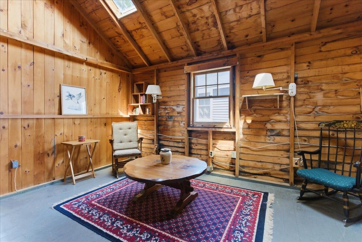 533 Peacepipe Drive Litchfield ME 04350