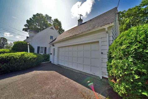 33 Pleasant Street Houlton ME 04730