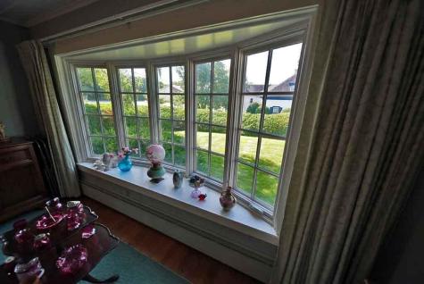 33 Pleasant Street Houlton ME 04730