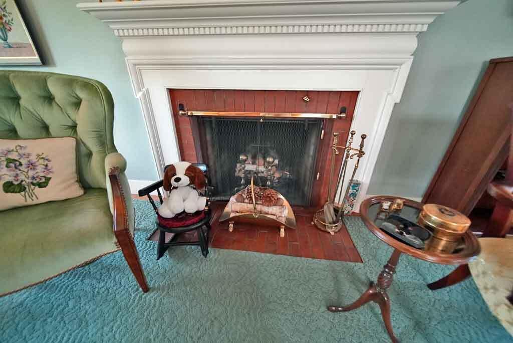 33 Pleasant Street Houlton ME 04730