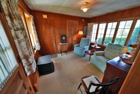 33 Pleasant Street Houlton ME 04730